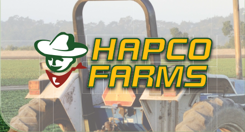Hapco Farms